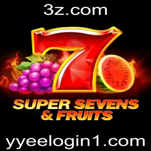 Descubra o Mundo Vibrante de 7SuperSevensFruits e Como o 'yyee login' Pode Transformar Sua Experiência