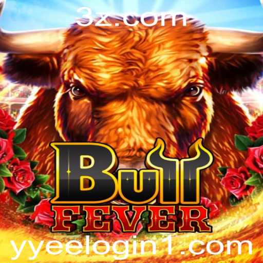 BullFever: Dominando a Emoção dos Rodeios Digitais