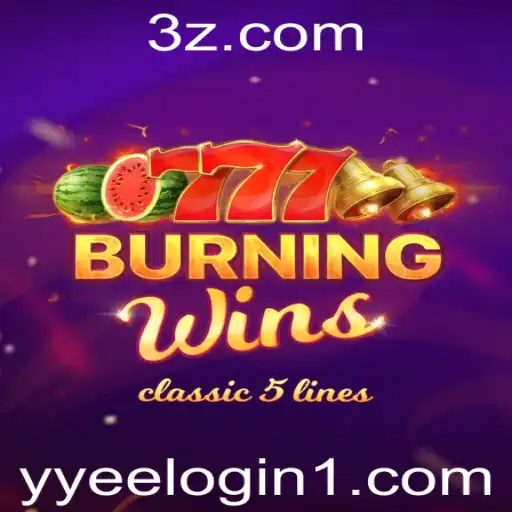 Explorando o Fascinante Mundo de BurningWins: Um Guia Completo