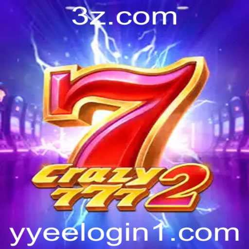 Crazy7772: Um Mergulho no Universo do Jogo e a Experiência do Login YYEE