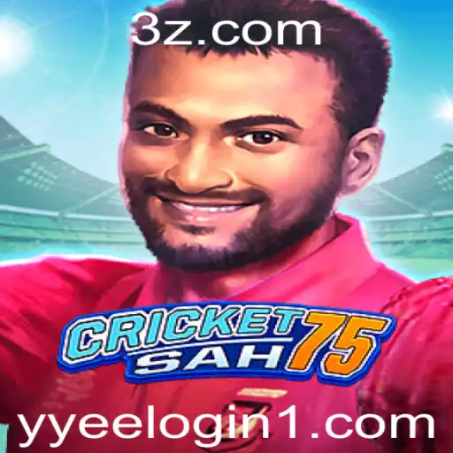 Explorando o Jogo CricketSah75: Diversão e Estratégia no Mundo Digital