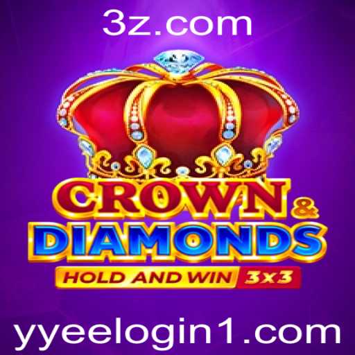 Explorando o Universo de Crowndiamonds: Descubra o Mundo e as Regras do Jogo