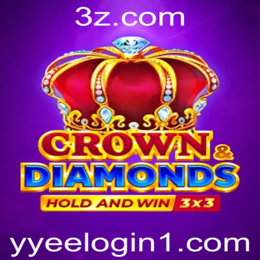 Explorando o Universo de Crowndiamonds: Descubra o Mundo e as Regras do Jogo
