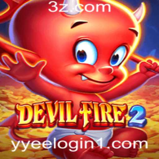 Descubra o Inovador Mundo de DevilFire2 e o Sistema Yyee Login