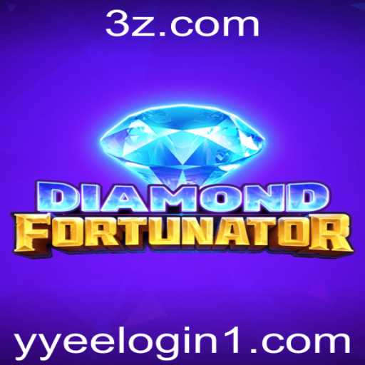 Explorando as Aventuras de DiamondFort e o Papel do Login YYEE