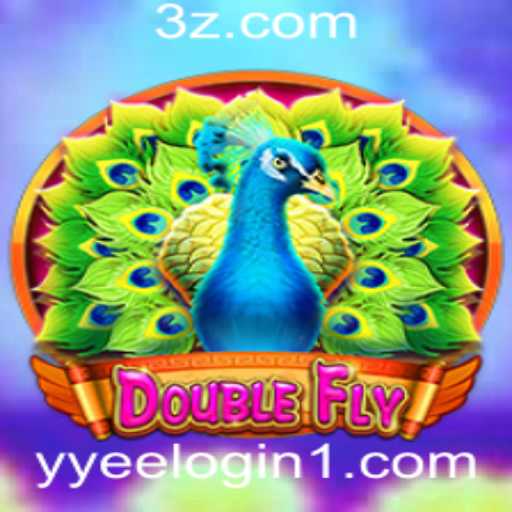 Explorando o Mundo de DoubleFly: Jogo de Ação e Estratégia
