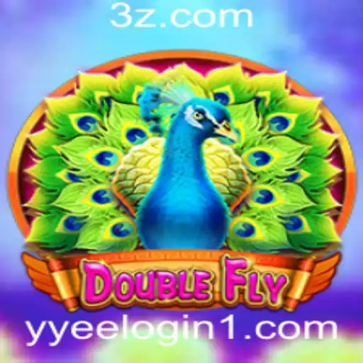 Explorando o Mundo de DoubleFly: Jogo de Ação e Estratégia