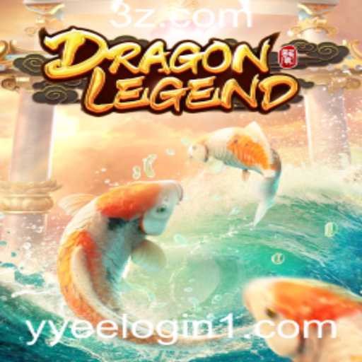 Desvendando DragonLegend: Guia Completo do Jogo e Dicas