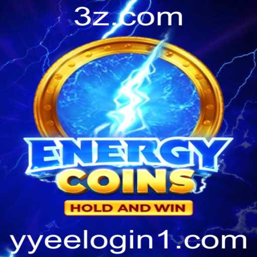 EnergyCoins: Explorando o Mundo das Criptomoedas Gamificadas