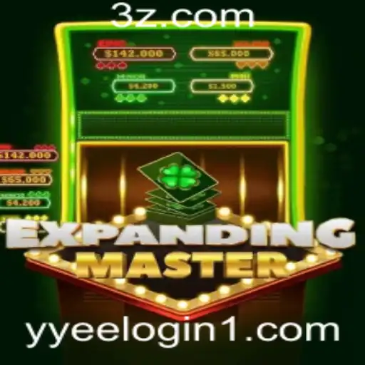 Explorando o Mundo de ExpandingMaster: Guia Completo