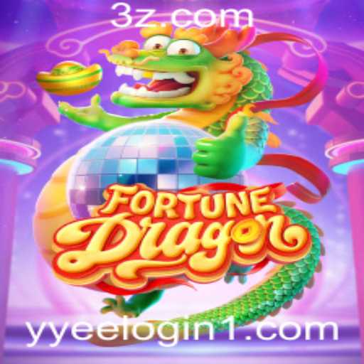 FortuneDragon: Aventuras e Regras de um Mundo Encantado
