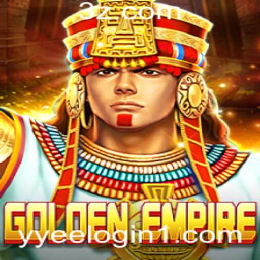 Explorando o Universo de GoldenEmpire: Um Guia Completo
