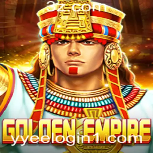 Explorando o Universo de GoldenEmpire: Um Guia Completo