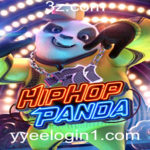 Explorando o Mundo do Jogo HipHopPanda: Descrição, Introdução e Regras