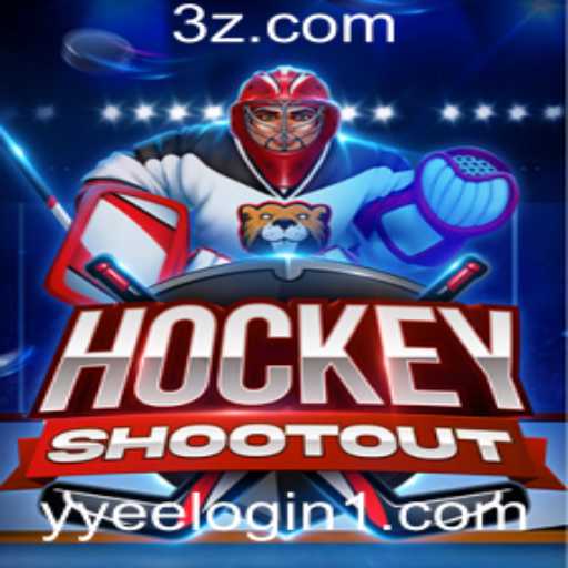 HockeyShootout: Domine as Regras e Estratégias do Jogo