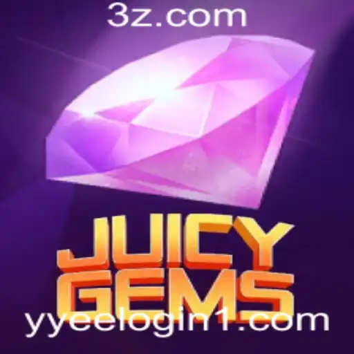 JuicyGems: Uma Jornada Atraente pelo Universo dos Jogos