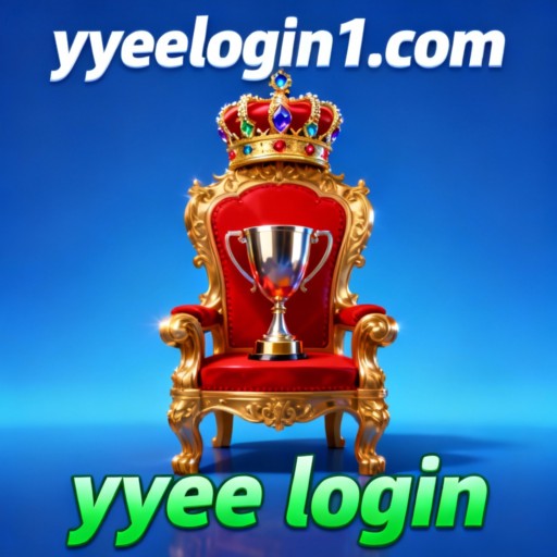 yyee login