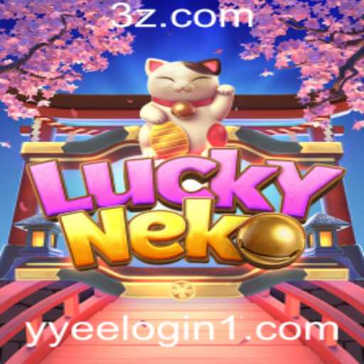 Explorando o Jogo LuckyNeko e Como Usar o yyee Login