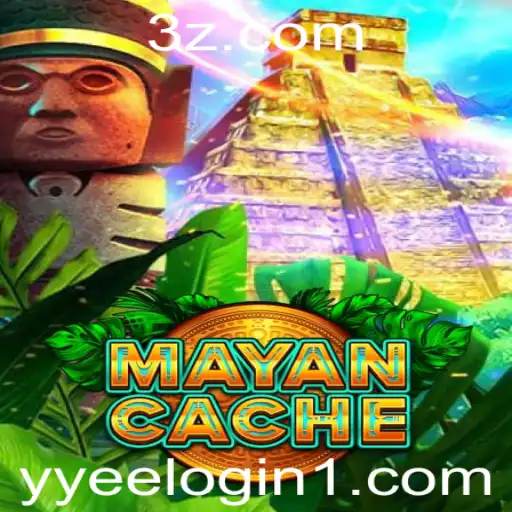 MayanCache: O Fascinante Mundo de Aventura e Estratégia