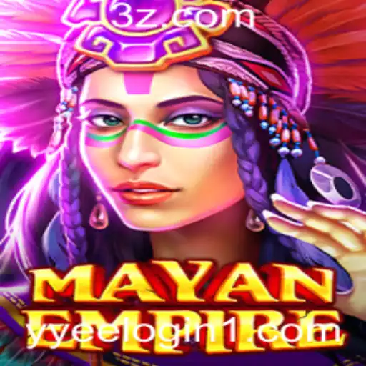 Explorando o Mundo Fascinante de MayanEmpire e o Sistema de Login Yyee
