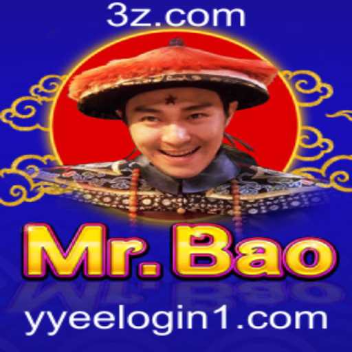 Descobrindo o Fascinante Universo de MrBao: Descrição, Introdução e Regras