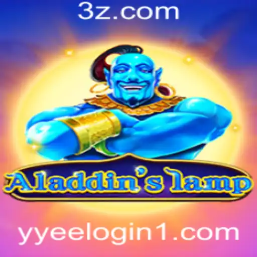 Aladdinslamp: Uma Jornada Mágica no Mundo dos Jogos