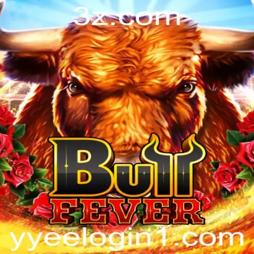 BullFever: Dominando a Emoção dos Rodeios Digitais