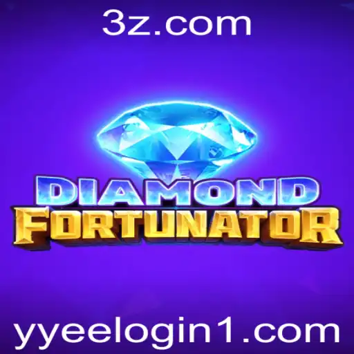Explorando as Aventuras de DiamondFort e o Papel do Login YYEE