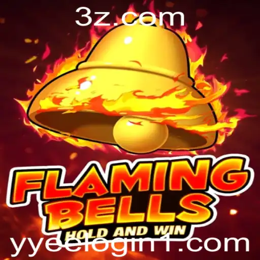 Como jogar Flamingbells: Regras, Dicas e Novidades
