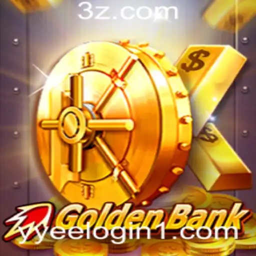Descubra o Fascinante Mundo do Jogo GoldenBank: Regras e Estratégias