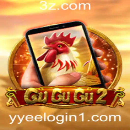 GuGuGu2M: Mergulhando no Universo do Jogo e Explorando o Login Yyee
