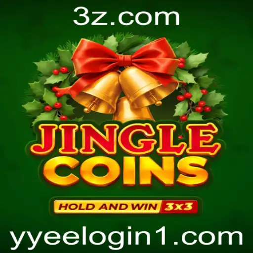 Descubra o Fascinante Mundo do Jogo Jinglecoins