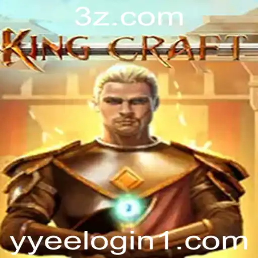 Descubra o Universo de KingcraftMenomin e Inicie sua Jornada com o Yyee Login