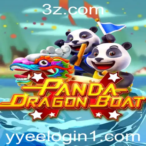 Explorando o Mundo de PANDADRAGONBOAT: Introdução e Regras