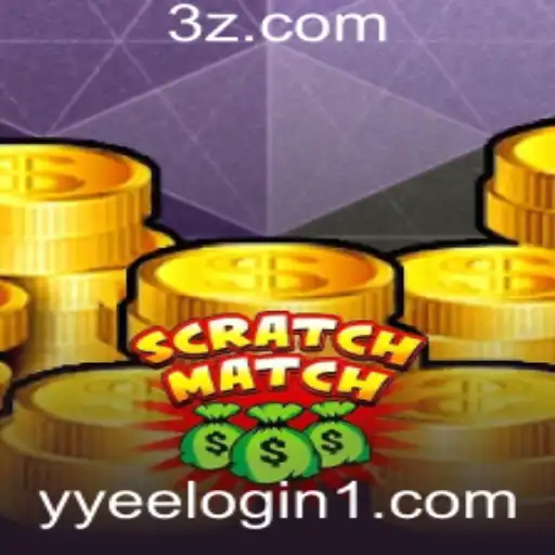 Descubra o Fascinante Mundo de ScratchMatch