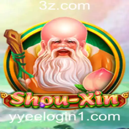 Explorando o Universo de ShouXin: Regras, Estratégias e Dicas para Iniciantes