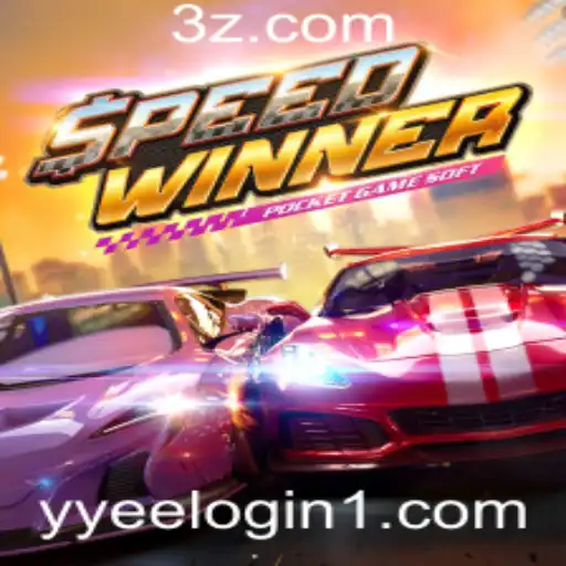 Explorando o Mundo do SpeedWinner: O Novo Jogo de Corrida