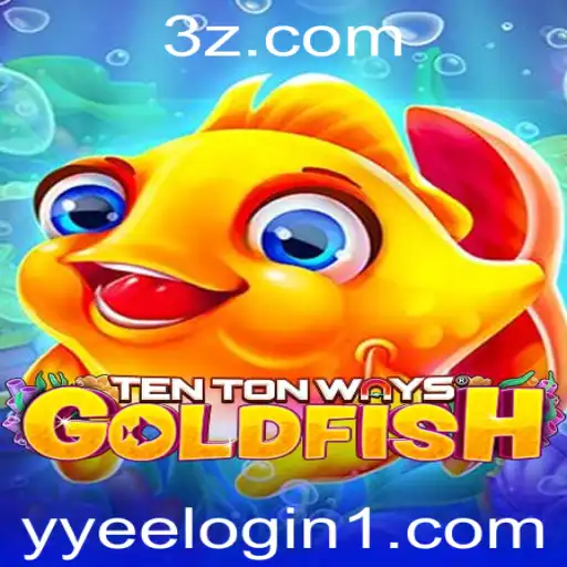 Explorando o Fascinante Mundo de TenTonWaysGoldfish: Um Guia Completo para Iniciantes