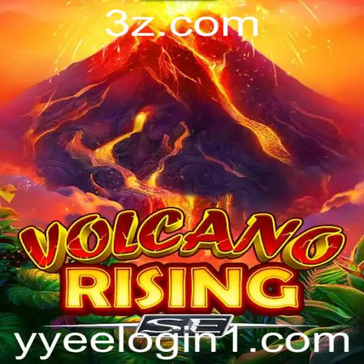 Explorando o Mundo de VolcanoRisingSE: Um Guia Completo para Jogadores