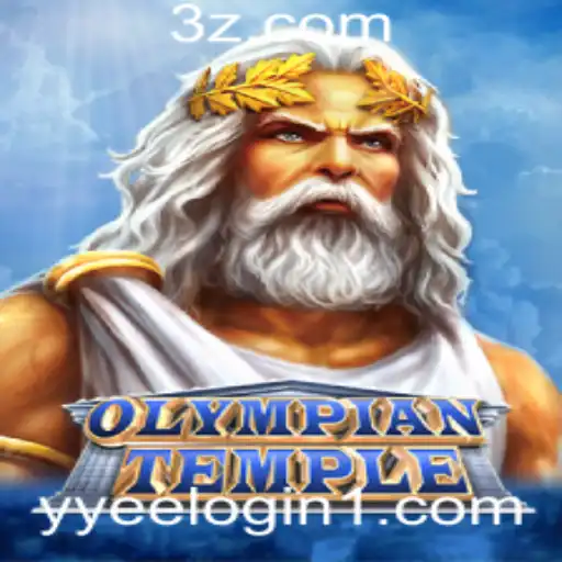Descubra o Fascinante Mundo de OlympianTemple e o Sistema de Login Seguro YYEE