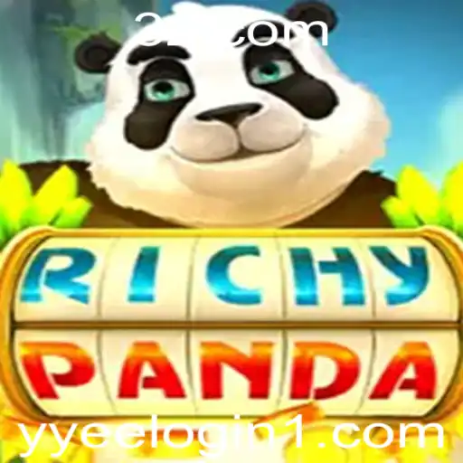 Explorando o Fascinante Mundo de RichyPanda: Um Guia Completo para Jogadores