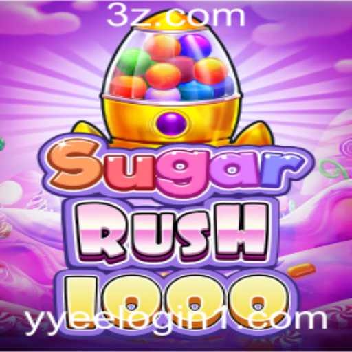 Explorando SugarRush1000: Regras, Estratégias e Eventos Atuais