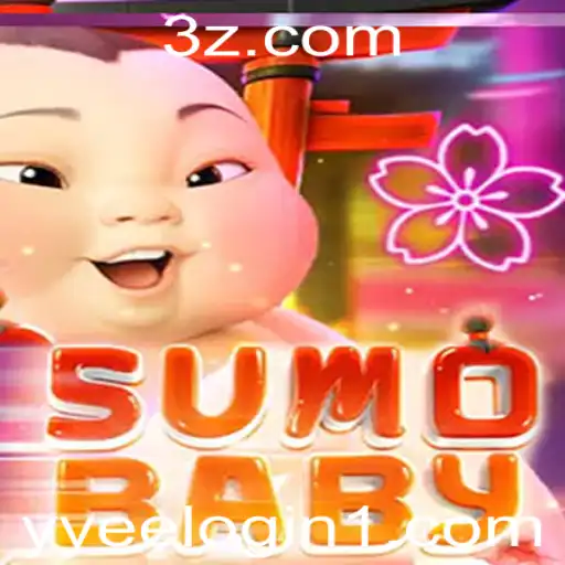 Explorando o Mundo de SumoBaby: Uma Experiência de Jogo Única