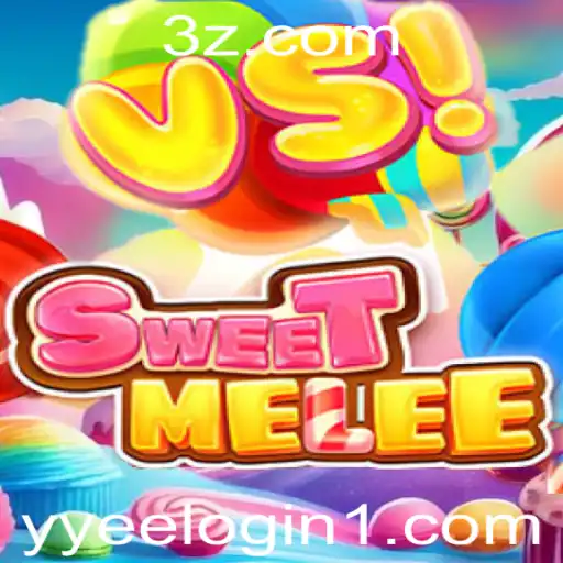 Descubra SweetMelee: O Novo Fenômeno dos Games