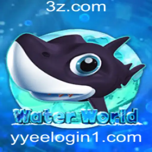 Explorando o Universo de WaterWorld e o Uso do yyee login