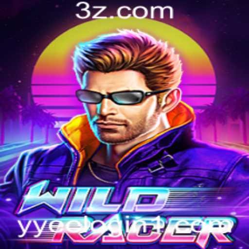 Explorando o Mundo de WildRacer: Um Guia Completo