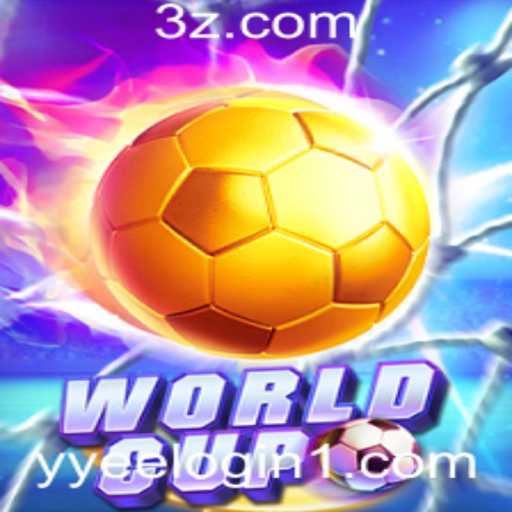 WorldCup: Um Mergulho no Universo do Jogo Inovador