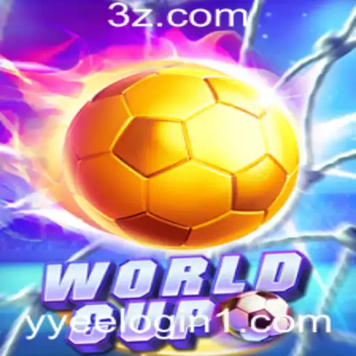 WorldCup: Um Mergulho no Universo do Jogo Inovador