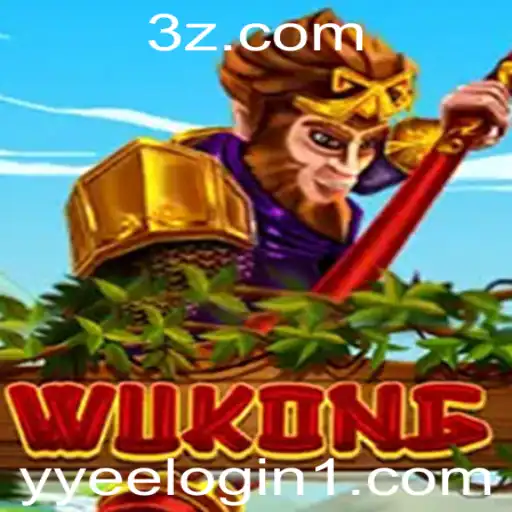 Explorando o Mundo de Wukong: Uma Jornada Épica nas Guerras Sombrias